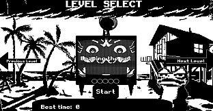 Leap to the top+ Soundtrack