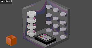 Lunar Farer: Home Beginnings