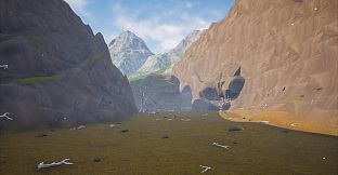 Chronicle of Forgotten Times: Pawn of the Gods