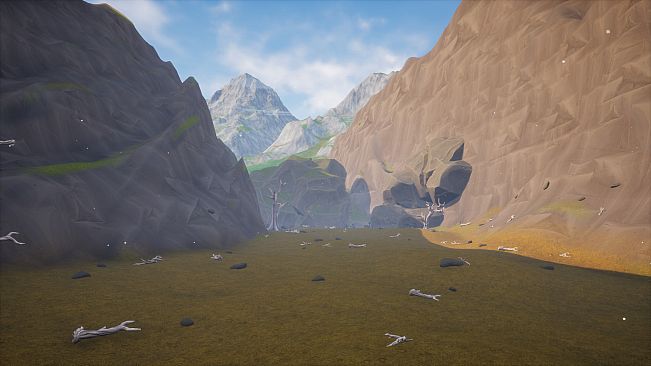 Chronicle of Forgotten Times: Pawn of the Gods