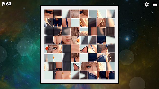 Art-Therapy: Portraits