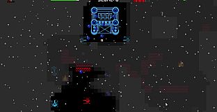 Tiger Tank 59 Ⅰ Winter Assault MP096