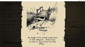 《道格拉斯警督的日记》