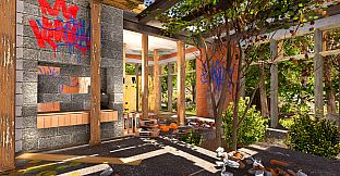 House Flipper 2 - Co-op DLC