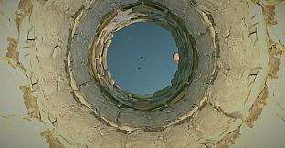 Wishing Well Simulator