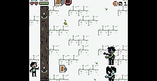 Swamptender