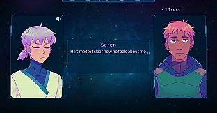 Pirated Code: Admin Edition