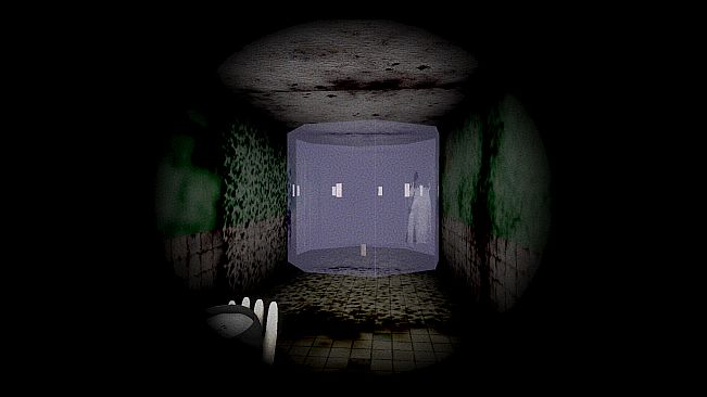 Mazemory