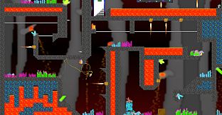 Super Agent: Drunk Kent