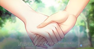 Stealing Them Softly