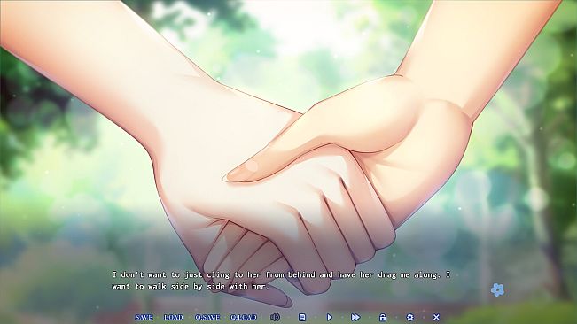 Stealing Them Softly