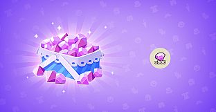 Play Together - Cybermobile (Black)