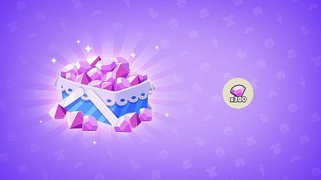 Play Together - Cybermobile (Black)