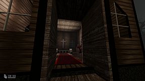 Ravenhille: Awakened