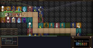 Pyrewarden