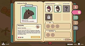 Kooeh: A Timeless Delight