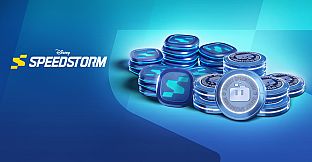 Disney Speedstorm - Universal Box Pack