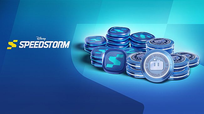 Disney Speedstorm - Universal Box Pack