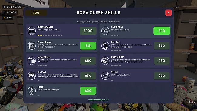 You Can Sort It!