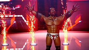 WWE 2K Battlegrounds Digital Deluxe Edition