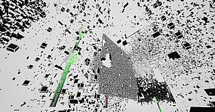 Playhear : Square Paper City