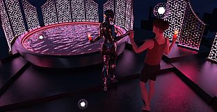 Fiction Paradox - Chapter 1