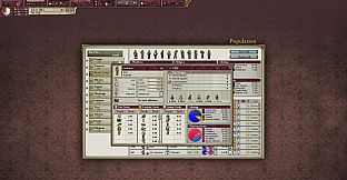 Victoria II: Songs of the Civil War