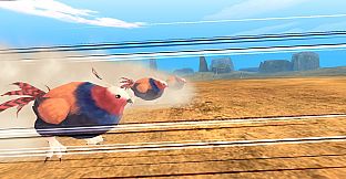 Utawarerumono: Prelude to the Fallen - Rulutieh