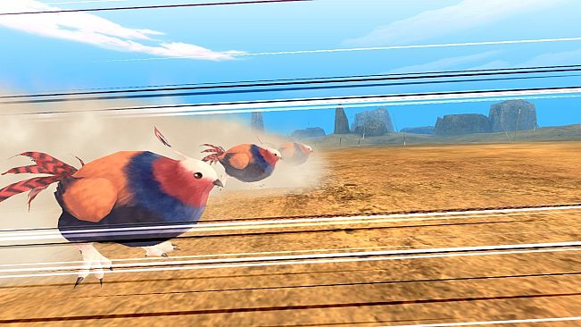 Utawarerumono: Prelude to the Fallen - Rulutieh