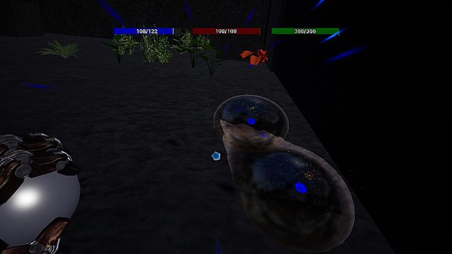 Arobynn: Sword of Adventure