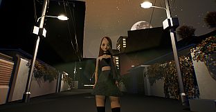 May's Perfect Romance