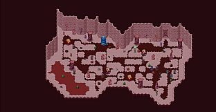 STAR-BOX: RPG Adventures in Space