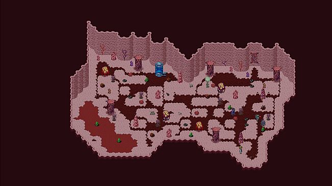 STAR-BOX: RPG Adventures in Space