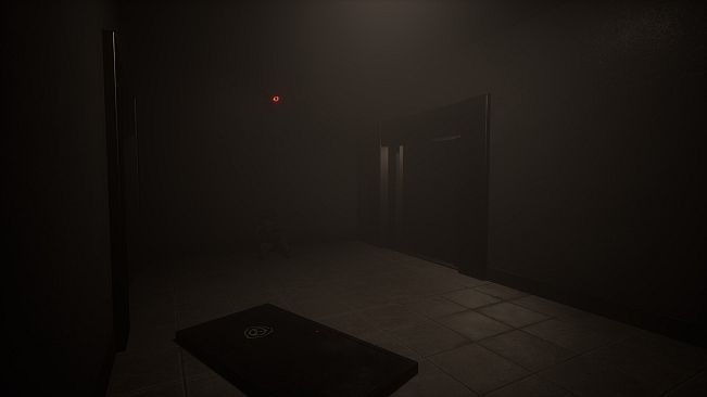 SCP: Containment Chaos