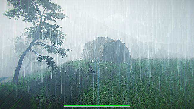 玄成镜：乱世起源