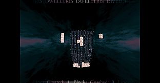 Dwelltris