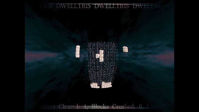 Dwelltris
