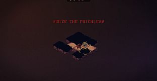 Click the Faithless