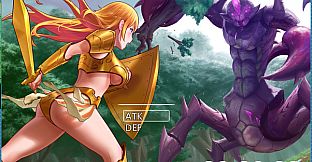 Evil Maze Horror Forest DLC