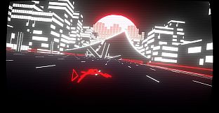 Vecter - Donation Pack