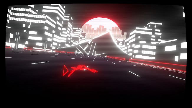 Vecter - Donation Pack