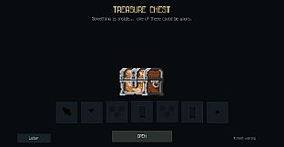 2 Forts