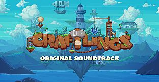 Craftlings Soundtrack