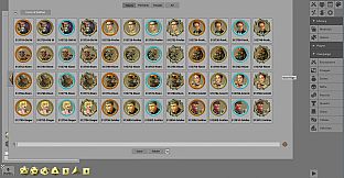 Fantasy Grounds - Curse of Ra'khan