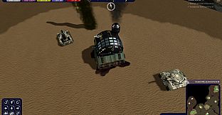 The Extinction Directive