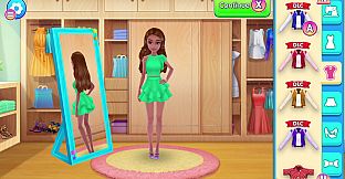 DIY Fashion Star: Stylish Outfits