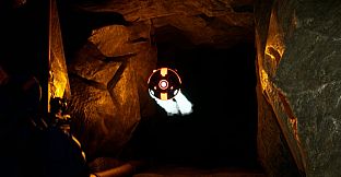 TaskForce Gamma-13 : An SCP Tale