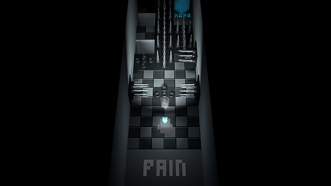 Face It - The Original Game REDUX