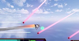 Diavento of Skyroar