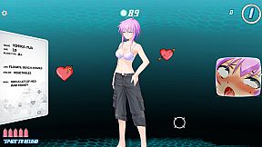 Hentai  ヘンタイ -  C-GUM VACCINATION